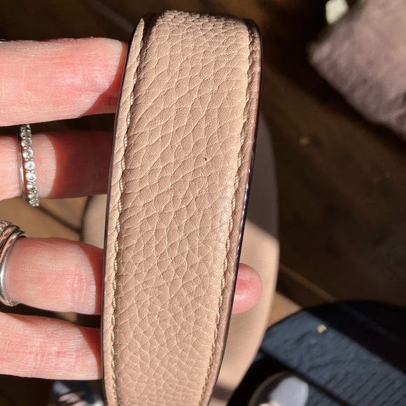 Kate Spade Shoulder Bag - Picture 7 of 9